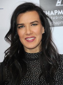 775453811AO00122_The_Societ