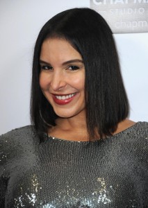 775453811AO00123_The_Societ