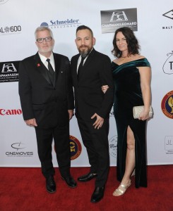 775453811_AL_1174_6FD371555B8335F364C7CEE59C6D62DB