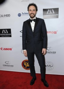 775453811_AL_1657_556DAFE4310C068CFB2A2FAD7C22E0BA