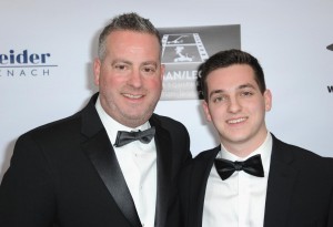 775453811_AL_1877_7AF96DDC627C813EFD4E460888CB73E6