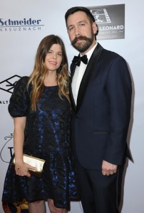 775453811_AL_1881_53A1F489250017FCF3C5F39E6B01E1B7