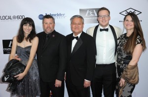 775453811_AL_1892_75C84D4A841CCD96D835E7101075B8B0