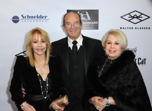 775453811_AL_1916_2A5A70F5BF67094CBA51DB9F435B9925