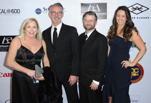 775453811_AL_1920_5D20FDCBBD77D11EEF6764B39ABF00E5