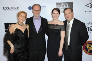 775453811_AL_1940_DB30DED6C98F0340EA71823A03B753E5