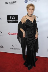 775453811_AL_1948_93EE0404081DACCECB30430D5CC565E5