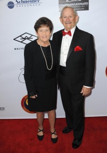 775453811_AL_1965_1BDD4C990996ACFD6CB41DF2A1217A70