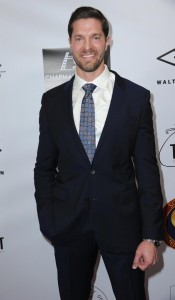 775453811_AL_1993_E380848C7DA96C36295CCFF46EAE6C23