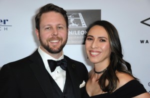 775453811_AL_2104_0AB8C092A0EE4F31030981F6D62E8CDB