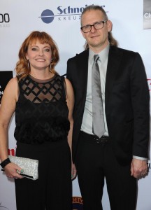 775453811_AL_2184_9A19EED609CD29B8C581F376363E8CE0