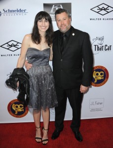 775453811_AL_2198_4FA6F00BA187ABE6AB2B506E220DD662