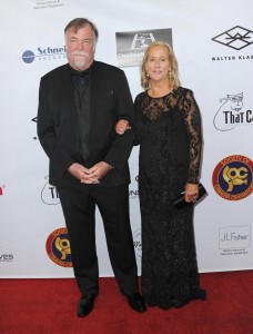 775453811_AL_2232_9A8167AD834AEC1319C039D8B0539ADD