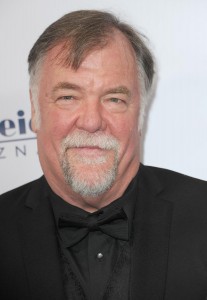 775453811_AL_2237_0021232A0C72B1F37CFB42ACADE011EA