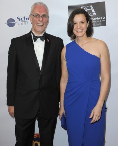 775453811_AL_2261_01A9888C355170B731E06E559EE3C111