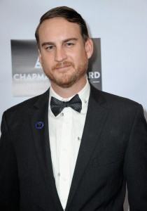 775453811_AL_2268_F91854D6A0FD45BC61F5B208334AC821