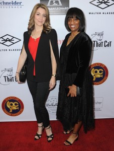 775453811_AL_2286_157FBD84C8963F3C1B8E7EE23BBBD01E