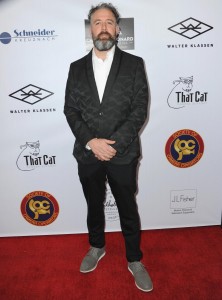 775453811_AL_2313_F308EEB547E3BDA2598DE3A6F9CB8B5A