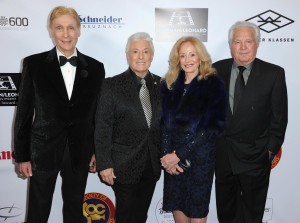 775453811_AL_2320_541BCA752019590372F99D9F2345C1DC