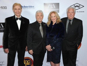 775453811_AL_2327_7C64C3CDA847B198C0CF5EE77E095E21