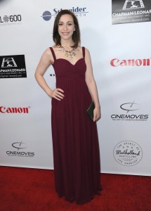 775453811_AL_2388_7BB52ADB72979F423E984307C15A7930