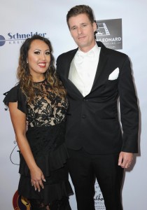 775453811_AL_2465_73E7E8C2FA072EDC64E303F4CB81E719