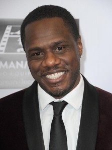 775453811_AL_2576a_63288867E1225441074623529B2DE053