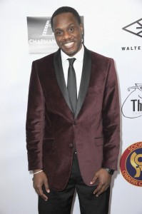 775453811_AL_2581a_E6416C1628590551757388FDD9270EF4