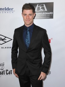 775453811_AL_2605a_B54F4815694A2E951BF90BDA79CD4087