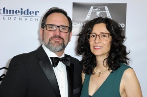 775453811_AL_2619a_C0F11A1F7980A447426D7670C0AFEF61