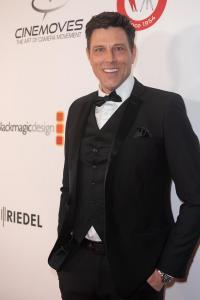 vinpix_soc_2023_vpx_7542