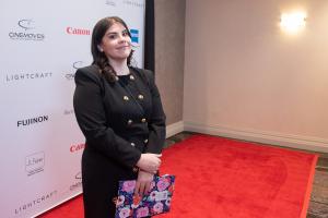 vinpix_soc_2023_vpx_7559