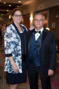 vinpix_soc_2023_vpx_7604