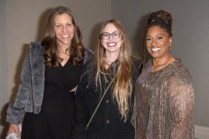 vinpix_soc_2023_vpx_7609