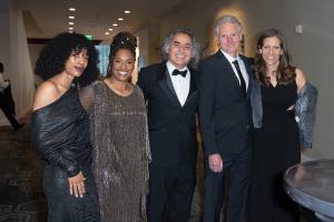 vinpix_soc_2023_vpx_7611