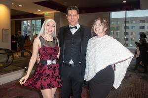 vinpix_soc_2023_vpx_7635