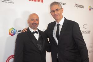 vinpix_soc_2023_vpx_7646