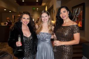 vinpix_soc_2023_vpx_7667