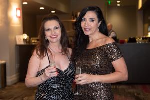 vinpix_soc_2023_vpx_7668