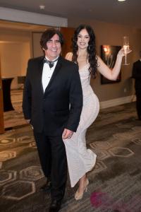 vinpix_soc_2023_vpx_7674