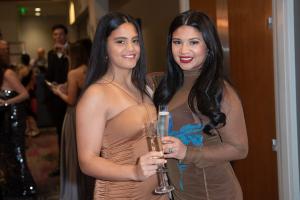 vinpix_soc_2023_vpx_7680