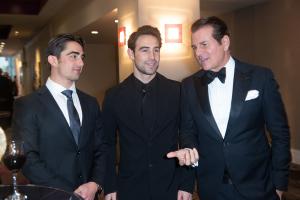 vinpix_soc_2023_vpx_7692