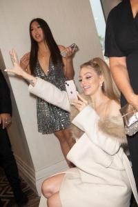 vinpix_soc_2023_vpx_7706