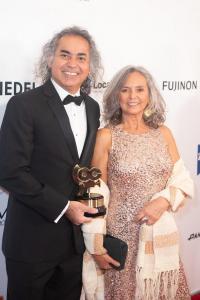 vinpix_soc_2023_vpx_7712