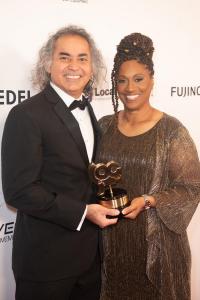 vinpix_soc_2023_vpx_7716