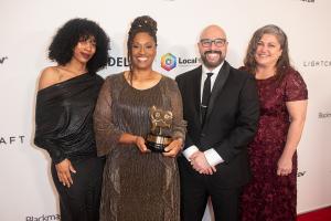 vinpix_soc_2023_vpx_7723