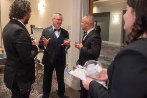 vinpix_soc_2023_vpx_7737