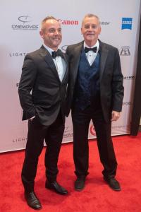 vinpix_soc_2023_vpx_7740