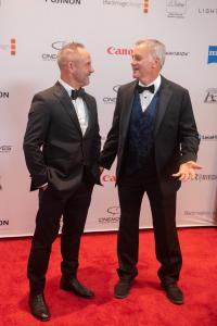 vinpix_soc_2023_vpx_7745