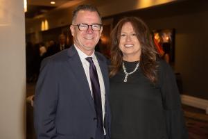 vinpix_soc_2023_vpx_7760